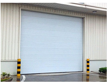 寶潤達工業(yè)門產品參數