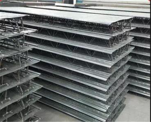 鋼制復(fù)合板