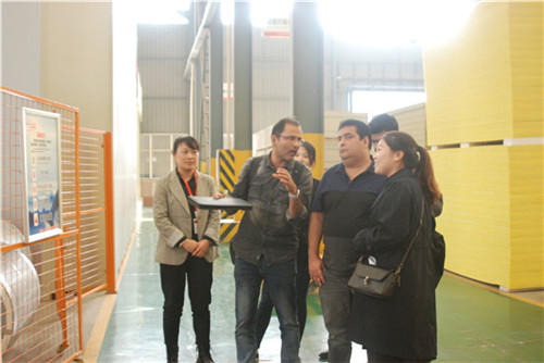 寶潤(rùn)達(dá)