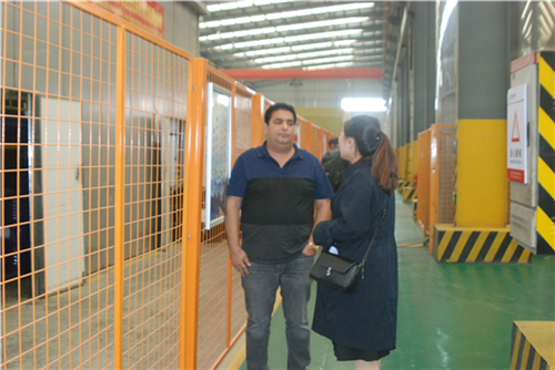 寶潤(rùn)達(dá)