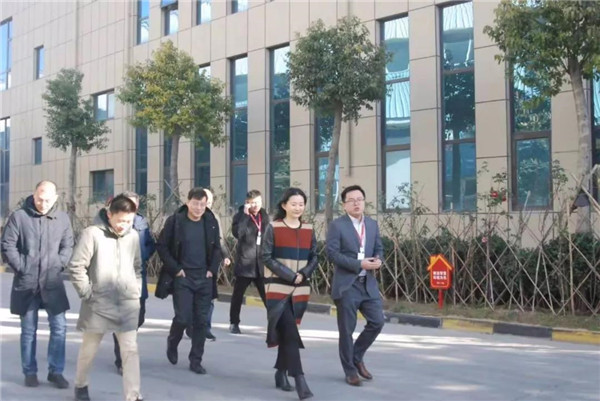 寶潤(rùn)達(dá)