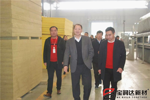 寶潤(rùn)達(dá)