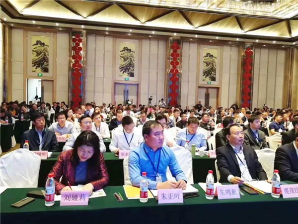 寶潤(rùn)達(dá)