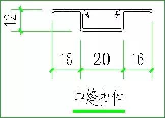 寶潤(rùn)達(dá)聚氨酯保溫板施工