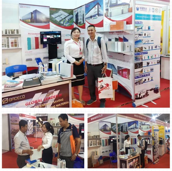 寶潤(rùn)達(dá)