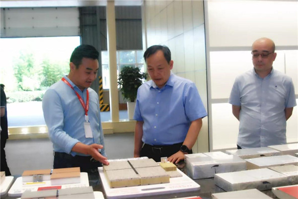 寶潤(rùn)達(dá)