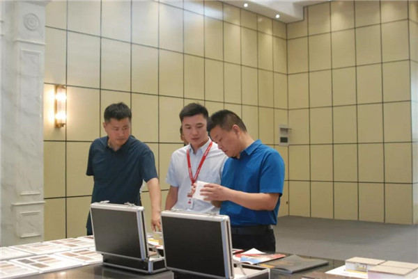 寶潤(rùn)達(dá)