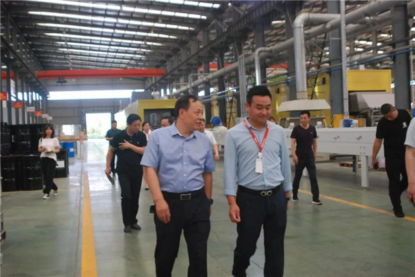 寶潤(rùn)達(dá)