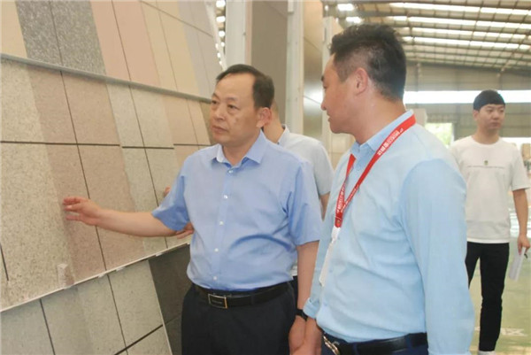 寶潤(rùn)達(dá)