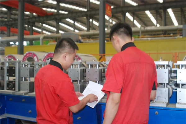 聚氨酯復(fù)合板