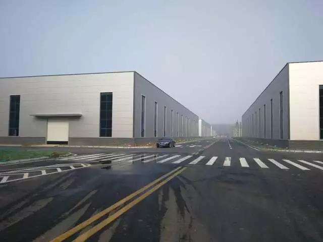 寶潤(rùn)達(dá)聚氨酯保溫板 寶潤(rùn)達(dá)聚氨酯保溫板