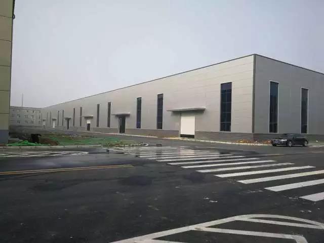 駐馬店聚氨酯保溫板項(xiàng)目 駐馬店聚氨酯保溫板項(xiàng)目