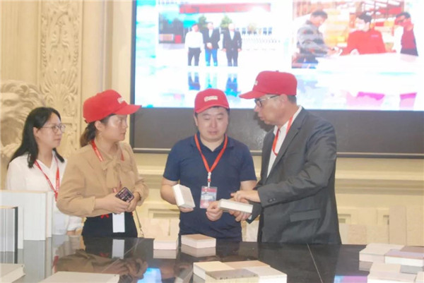 外墻保溫一體板