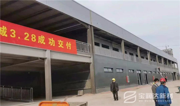 聚氨酯復合板 聚氨酯復合板