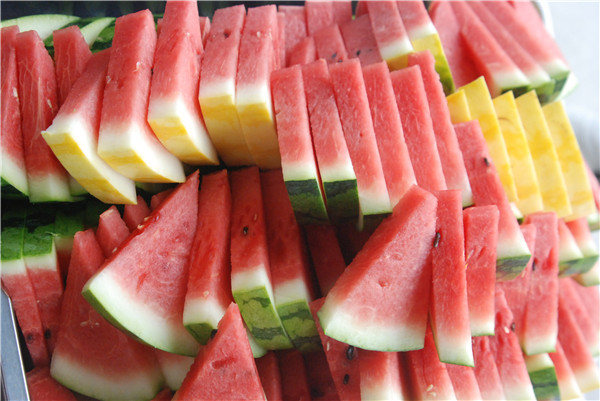 寶潤(rùn)達(dá)