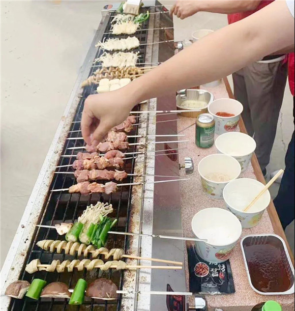 寶潤(rùn)達(dá)