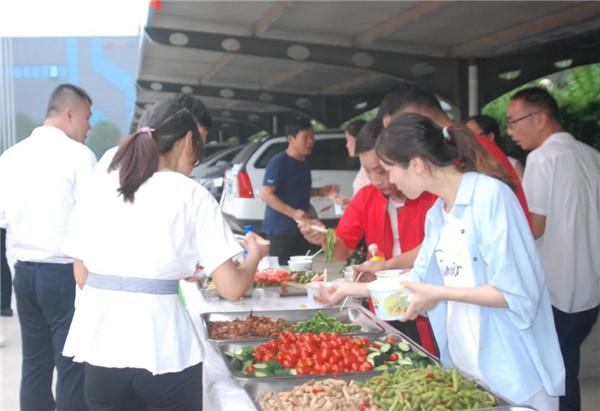 寶潤(rùn)達(dá)