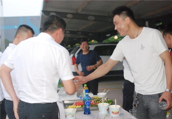 寶潤(rùn)達(dá)