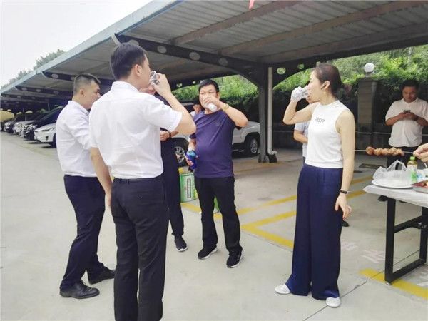 寶潤(rùn)達(dá)