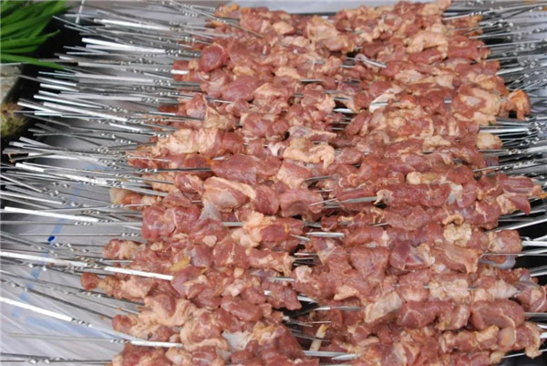 寶潤(rùn)達(dá)