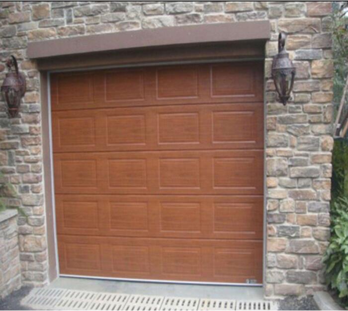 寶潤(rùn)達(dá)新材