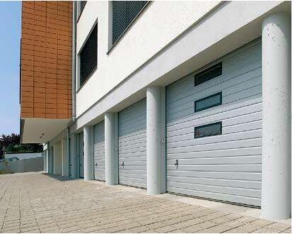 寶潤(rùn)達(dá)新材