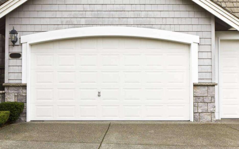 寶潤(rùn)達(dá)新材