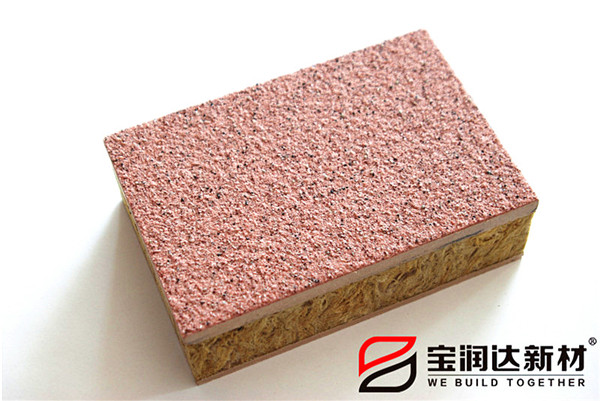 寶潤(rùn)達(dá)新材