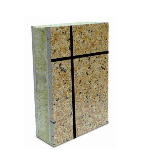 寶潤(rùn)達(dá)新材