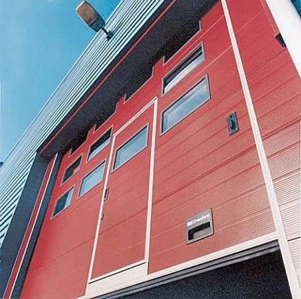 寶潤達(dá)新材