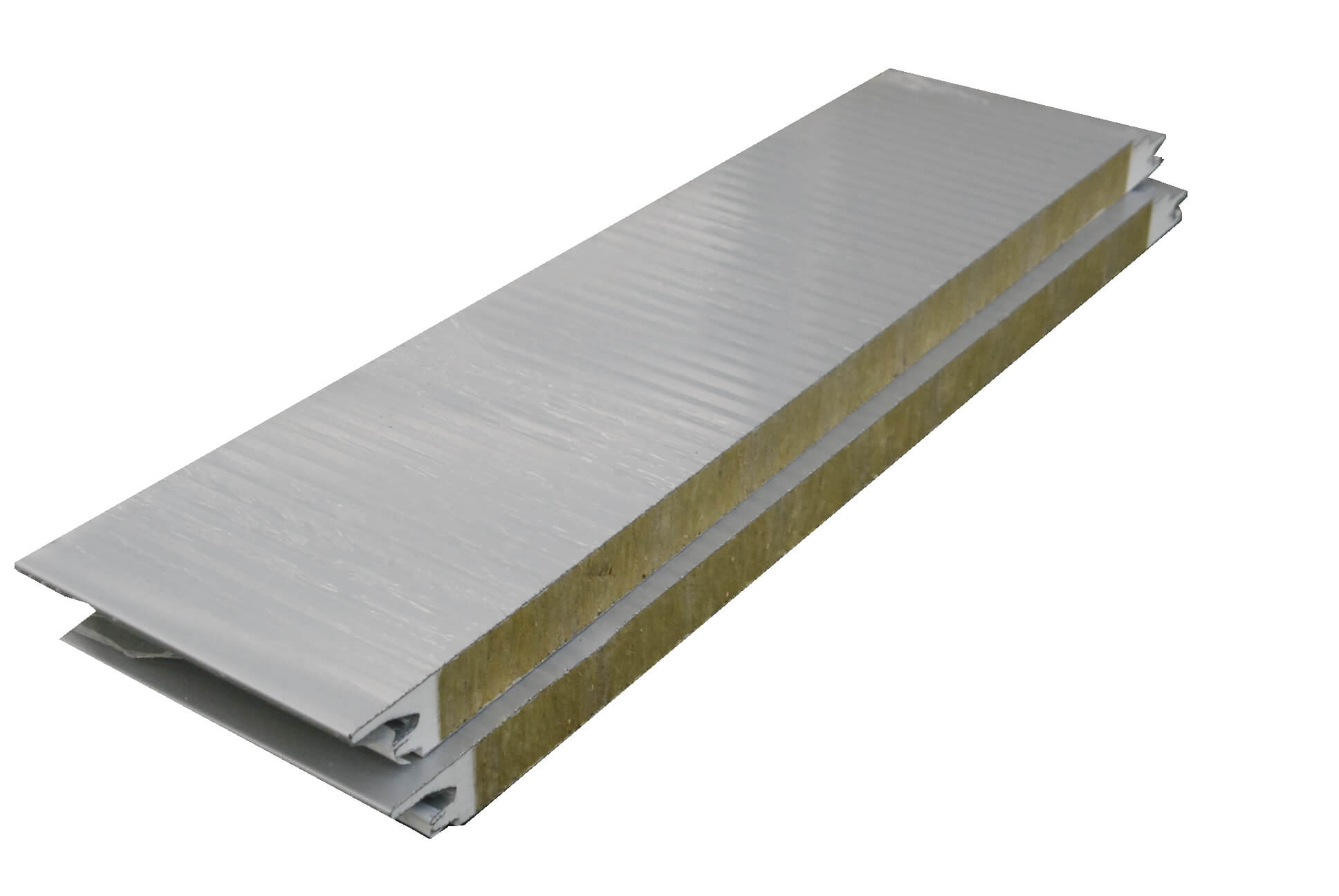 聚氨酯復(fù)合板的四大優(yōu)勢(shì)淺析