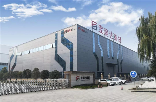 寶潤達(dá)“達(dá)”在哪里？破譯寶潤達(dá)成功的核心密碼