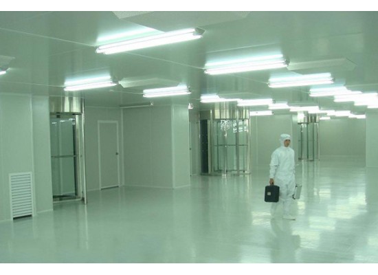 手工凈化板如何選擇？手工凈化板的優(yōu)點(diǎn)