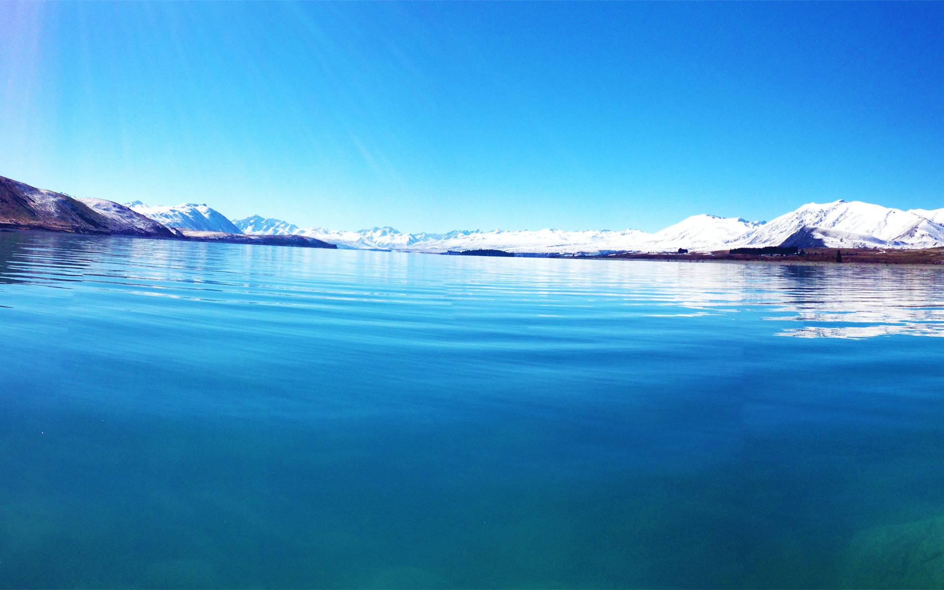 海外點(diǎn)贊！一封來自寶潤達(dá)新西蘭客戶的感謝信