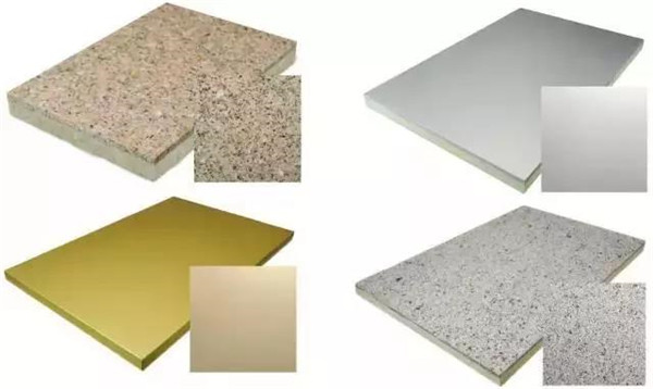 保溫裝飾一體板20問，你所需要的干貨都在這里了