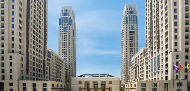 使用外墻保溫一體板能降低多少工程成本？