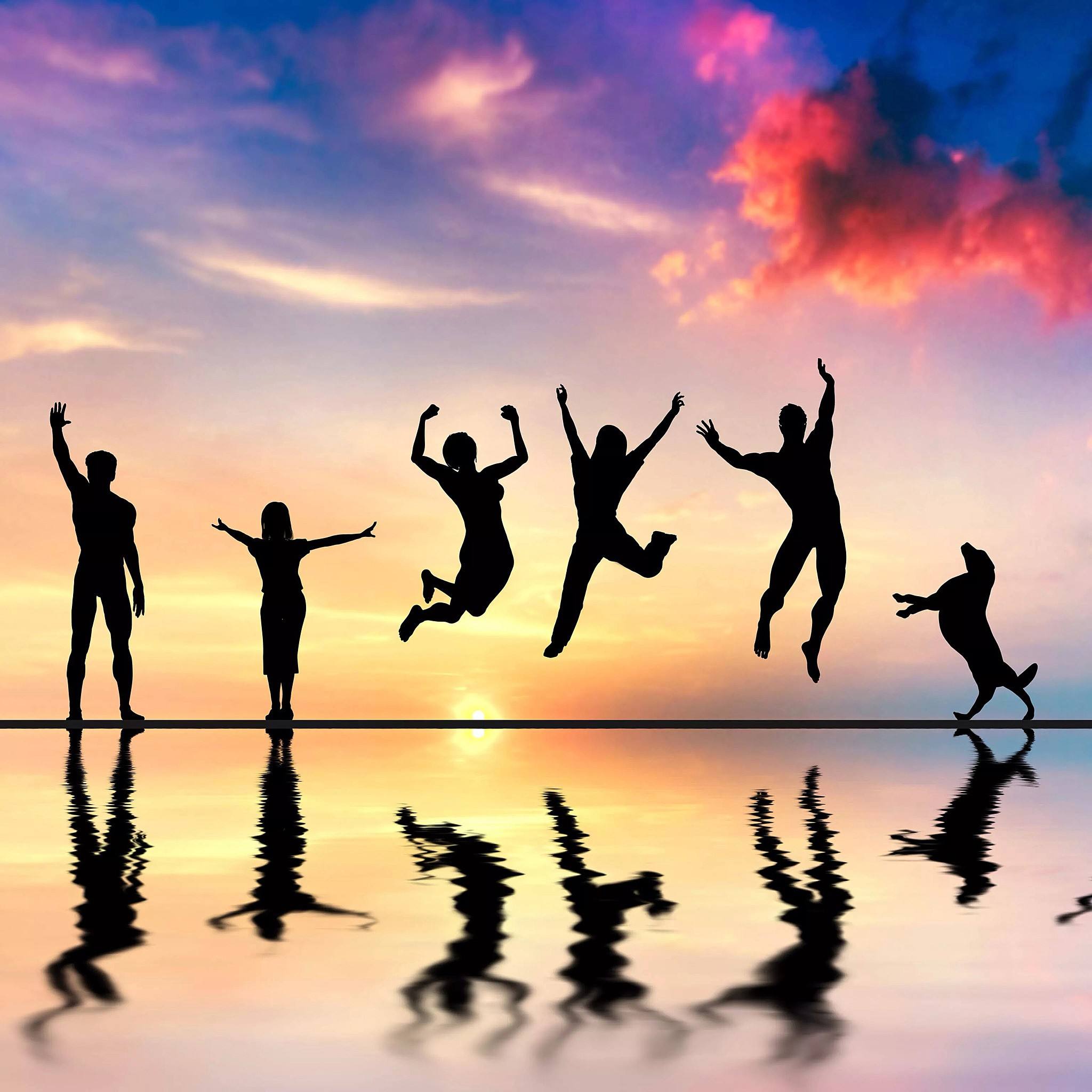 五四青年節(jié) | 寶潤達(dá)致敬每一個奮斗的你！