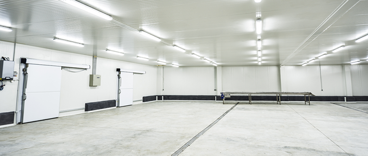 潔凈板常被應(yīng)用在哪些領(lǐng)域？