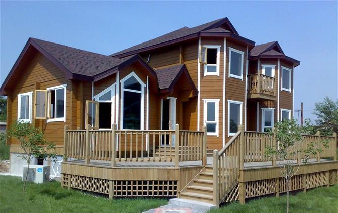 金屬雕花板可以應(yīng)用在哪些領(lǐng)域？