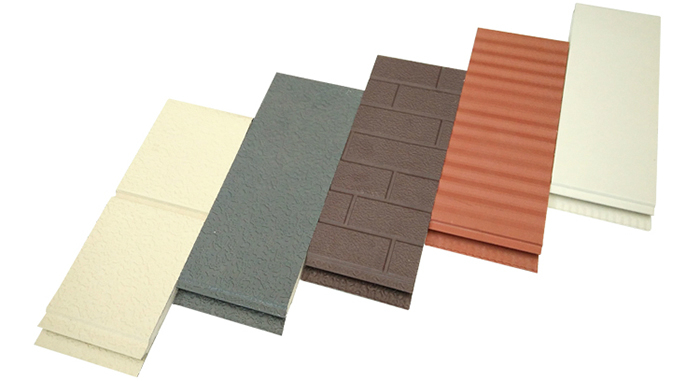 金屬雕花板的特點(diǎn)是什么？