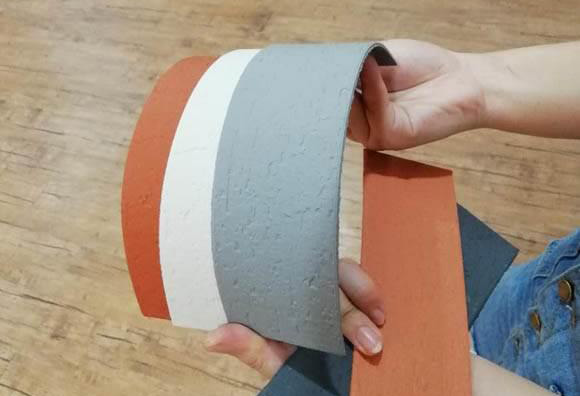 軟瓷使用對(duì)墻面有什么要求？