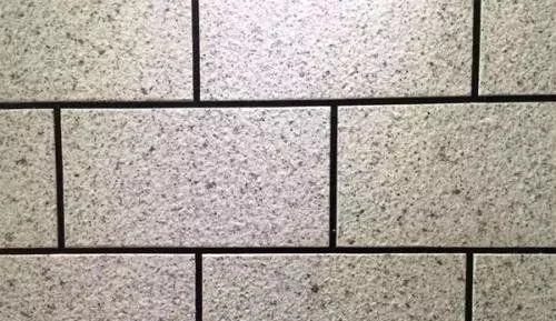 真石漆廠家教你真石漆分格方案如何做？