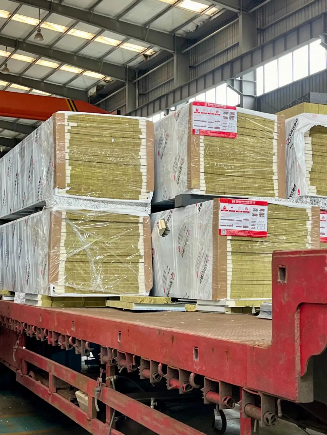 640 (1).jpg 640 (1).jpg