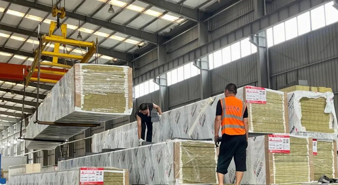 640 (2).jpg 640 (2).jpg