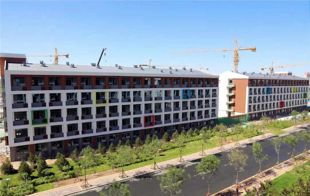 寶潤(rùn)達(dá)項(xiàng)目 寶潤(rùn)達(dá)項(xiàng)目