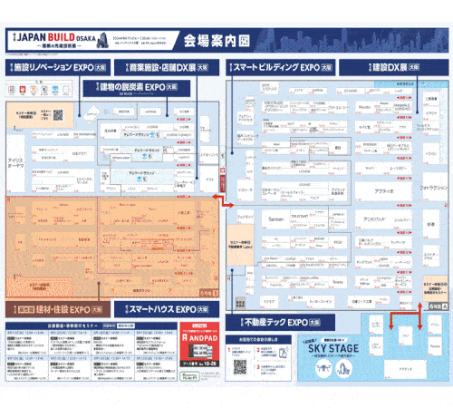 640 (1).gif 640 (1).gif