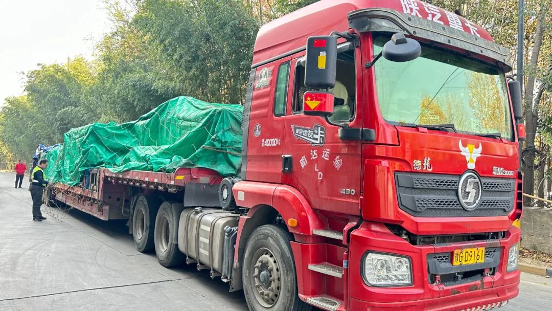 寶潤(rùn)達(dá)生產(chǎn)發(fā)貨 寶潤(rùn)達(dá)生產(chǎn)發(fā)貨