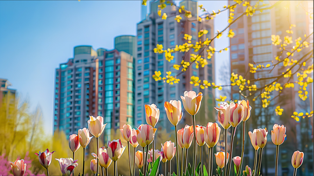 熱點資訊 | 降溫來襲，建筑保暖外衣—外墻保溫一體板有效減少能源消耗