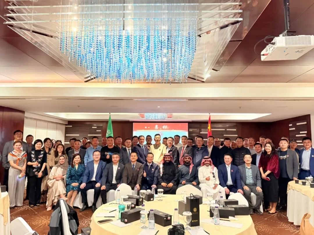 寶潤達(dá) 寶潤達(dá)