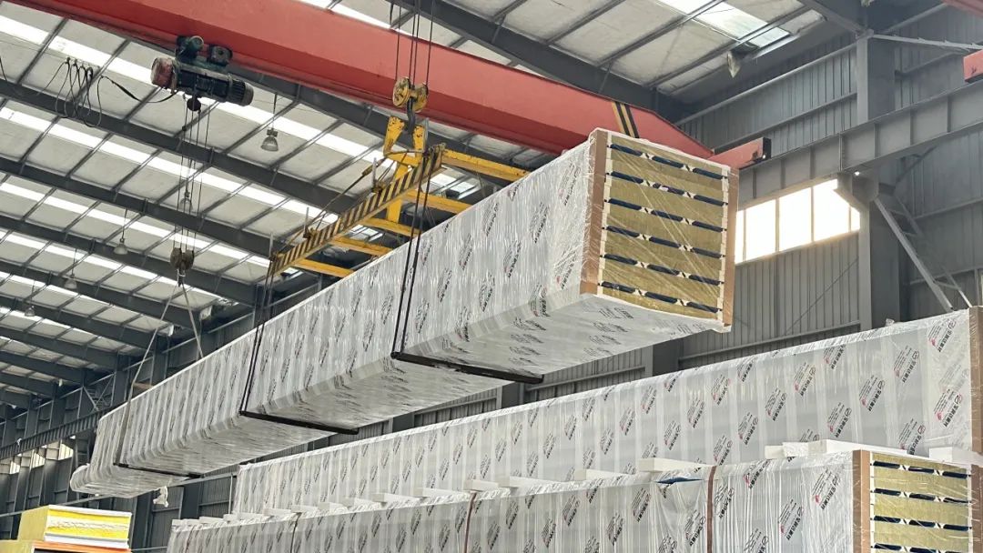 寶潤達新材 寶潤達新材